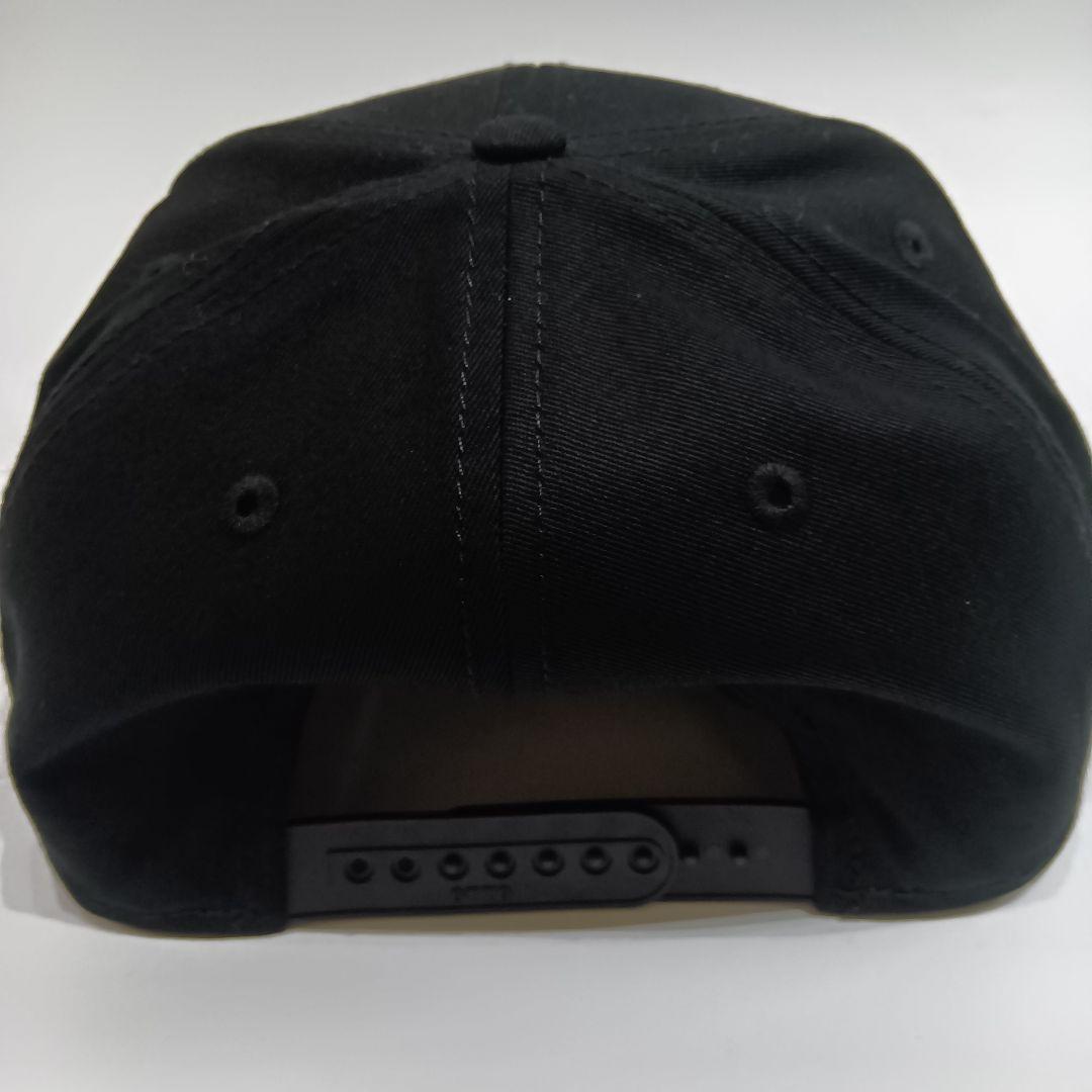 HIDEANDSEEK ONE OZ Baseball Cap IWGP長瀬智也