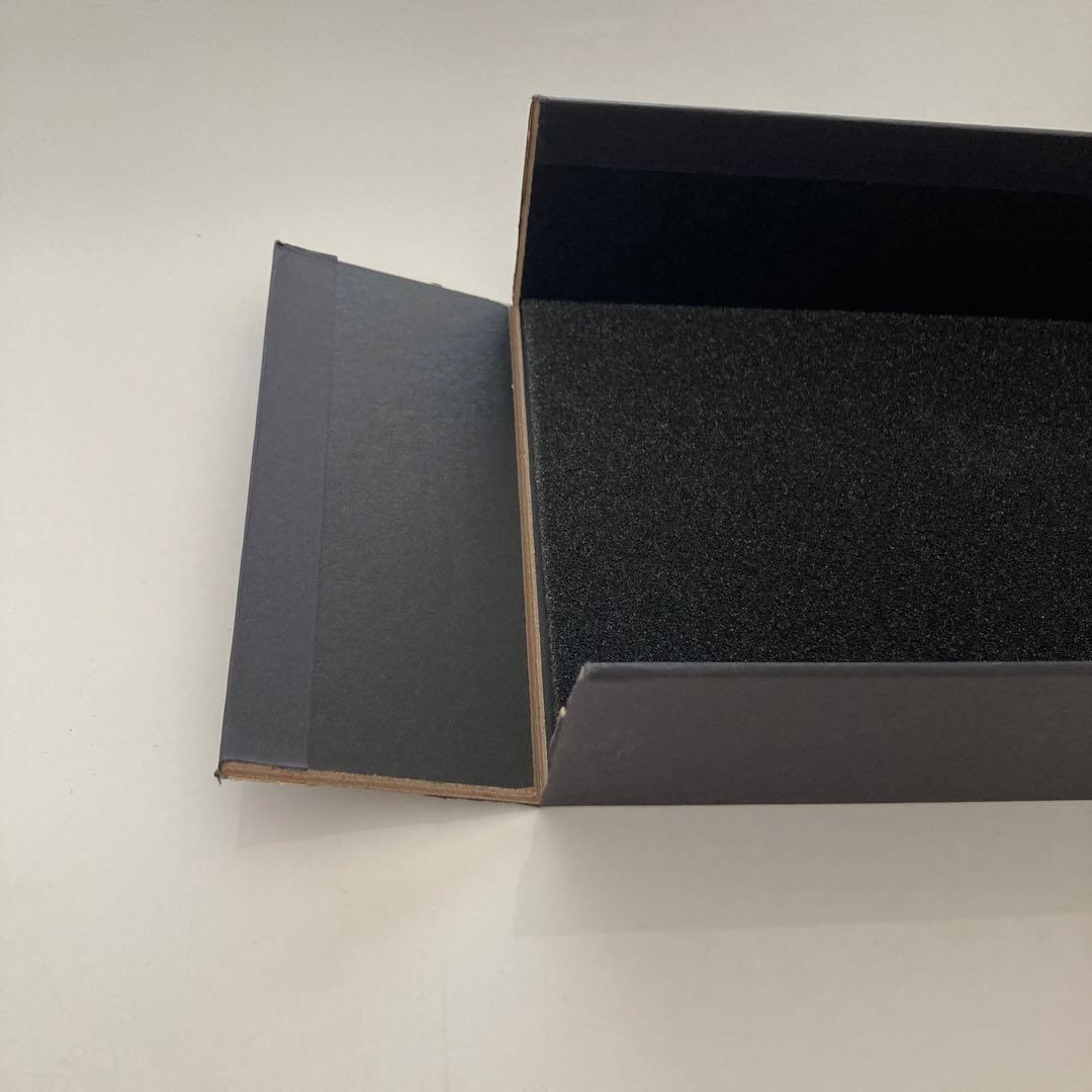 新品　ビープロ　リッチミストガン