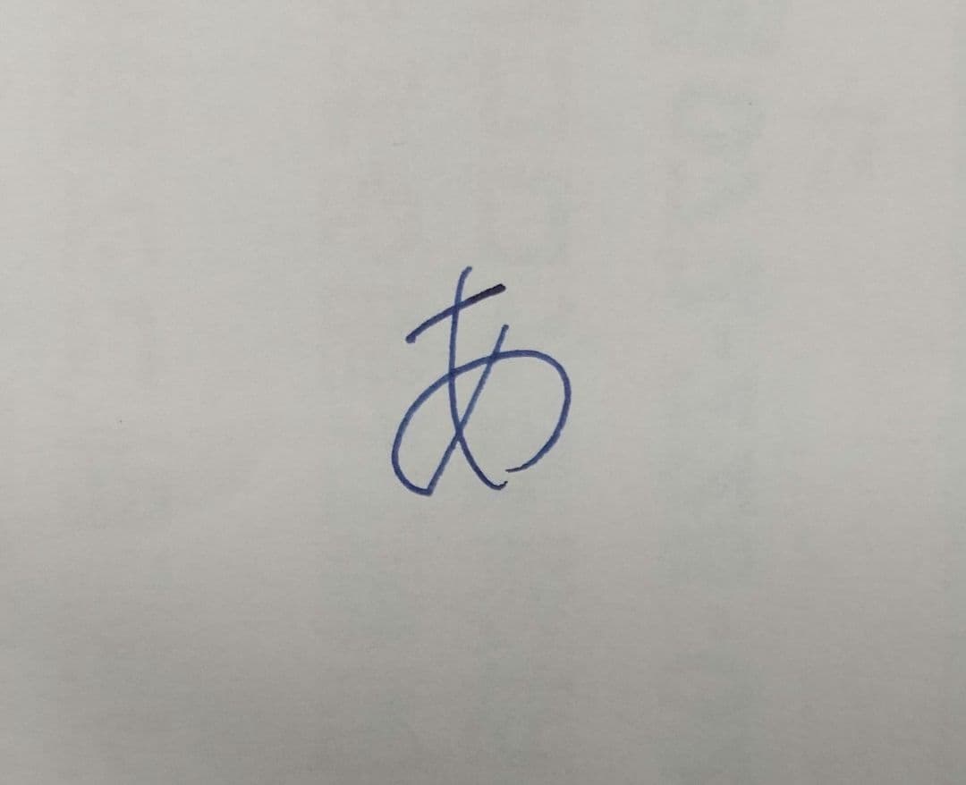 PLATINUM（プラチナ万年筆） 万年筆 センチュリー ブラックインブラック