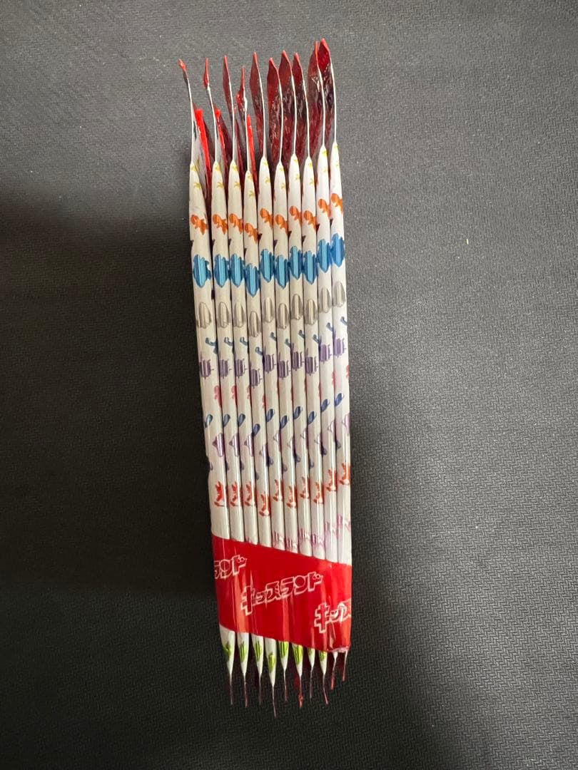 ポケモンカード　151 10パック