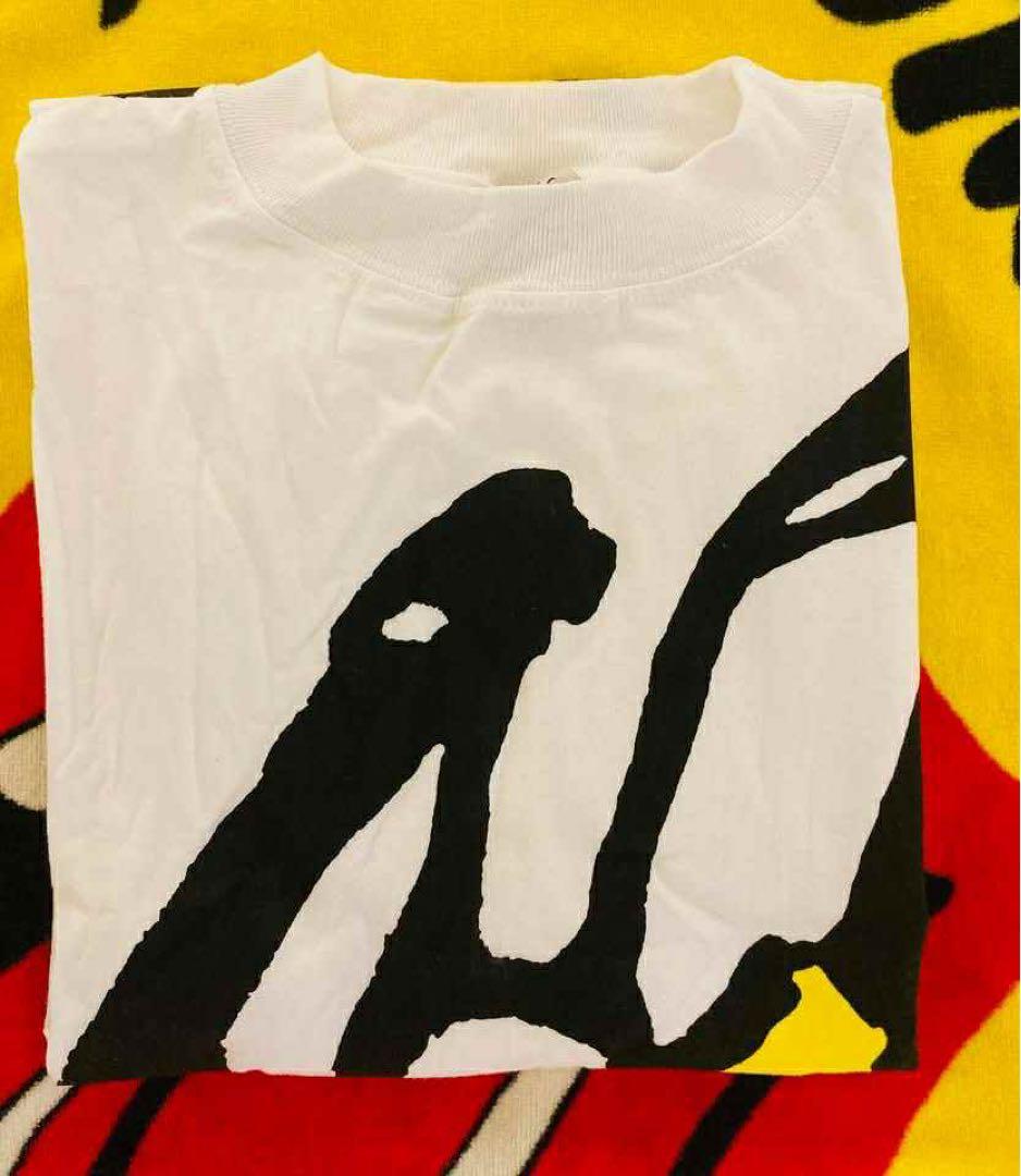 【CD腕時計】ローリングストーンズ限定メタルVOODOOセット激レア品　1687