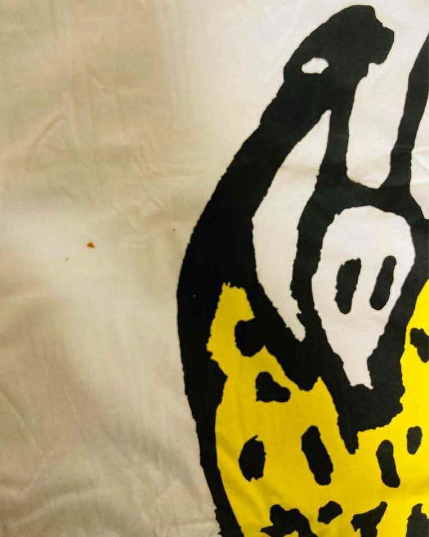 【CD腕時計】ローリングストーンズ限定メタルVOODOOセット激レア品　1687