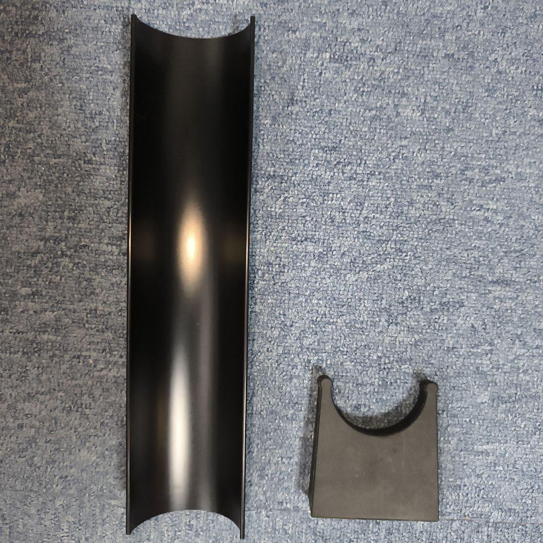 【メーカー保証2026/3迄】（お風呂ヒーター）湯沸かし太郎【保証書・番号有】