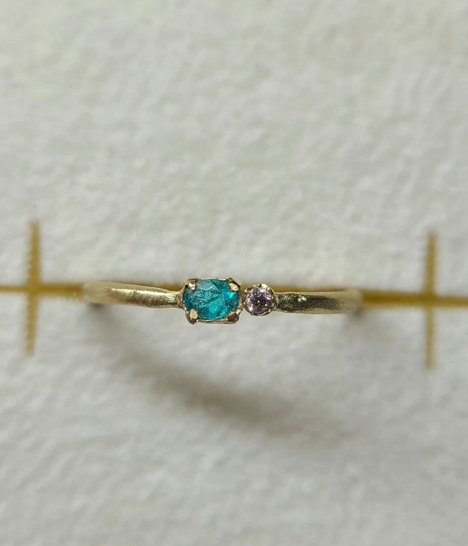 .*・゜PONO.゜・*.オーダーページ