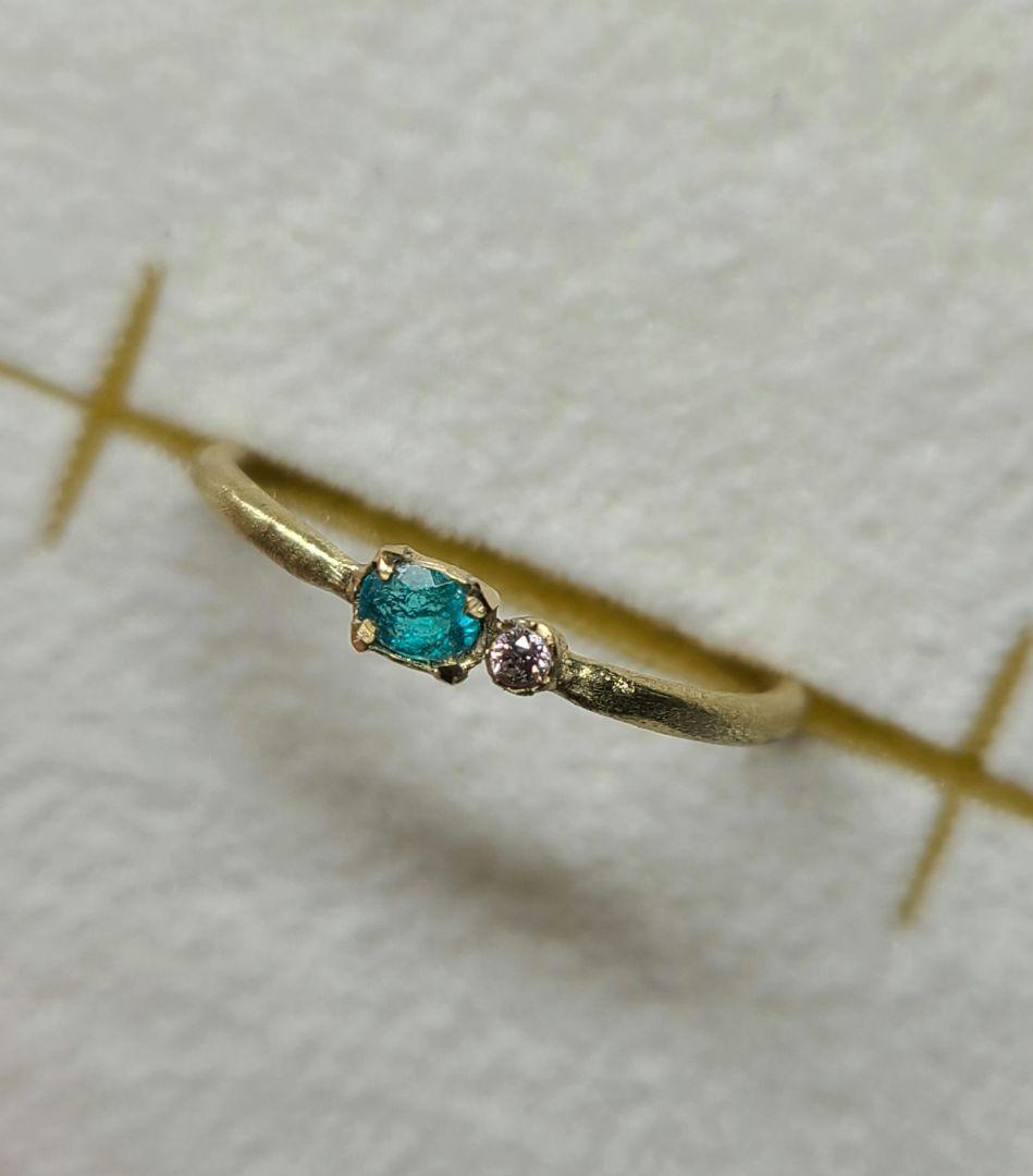 .*・゜PONO.゜・*.オーダーページ