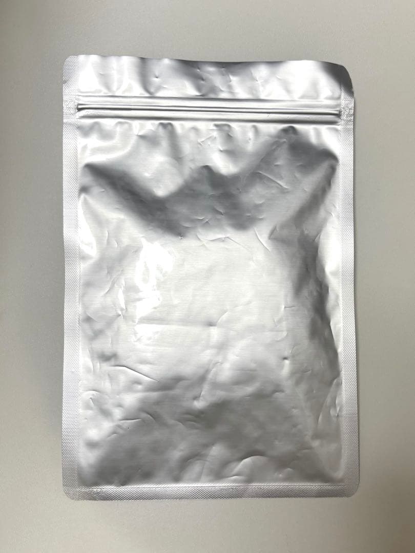 straykids ペンライトカバー ver.2 ジニレット ヒョンジン