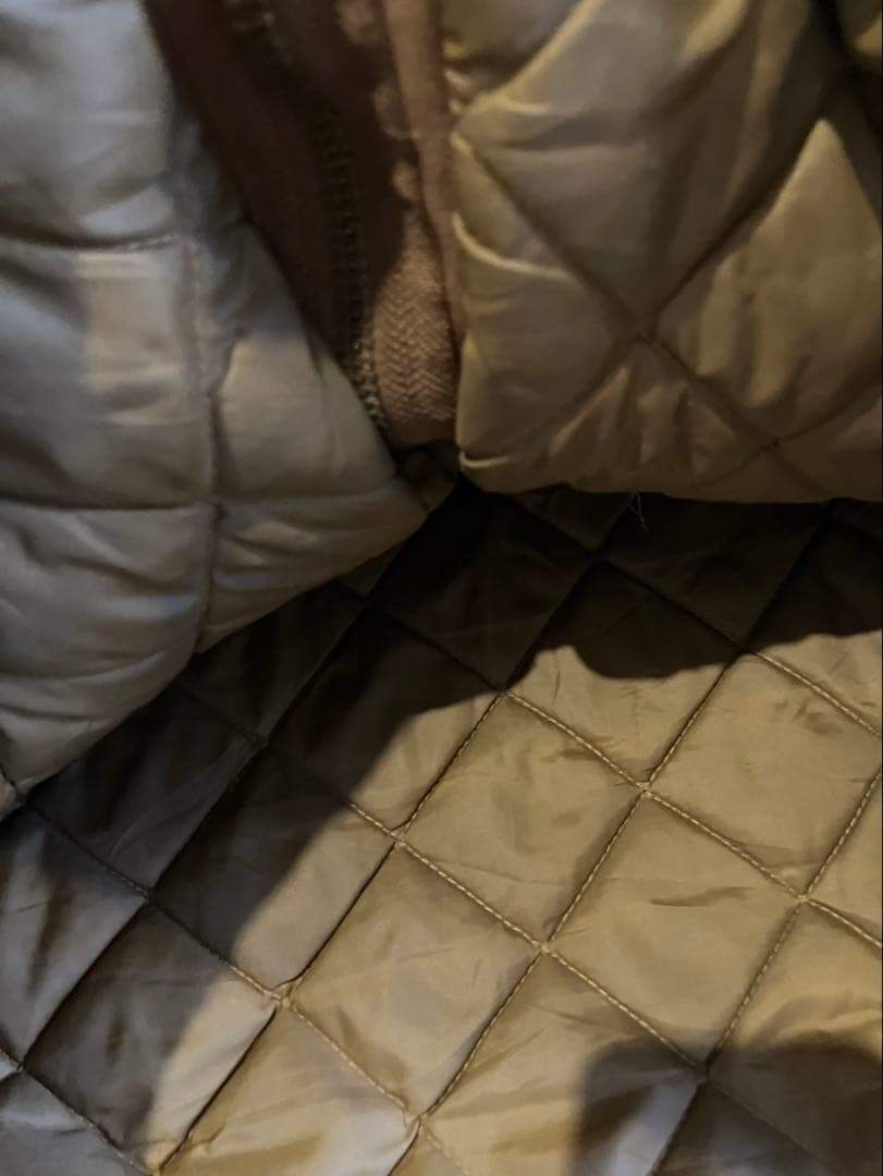 90s デトロイトジャケット 古着　短丈 ワークジャケット　ダック