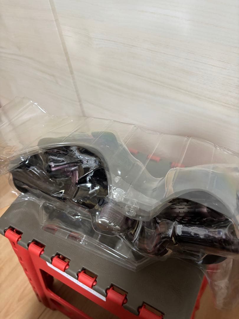 ファイナルファンタジー7アドベントチルドレン プレイアーツ クラウド＆フェンリル