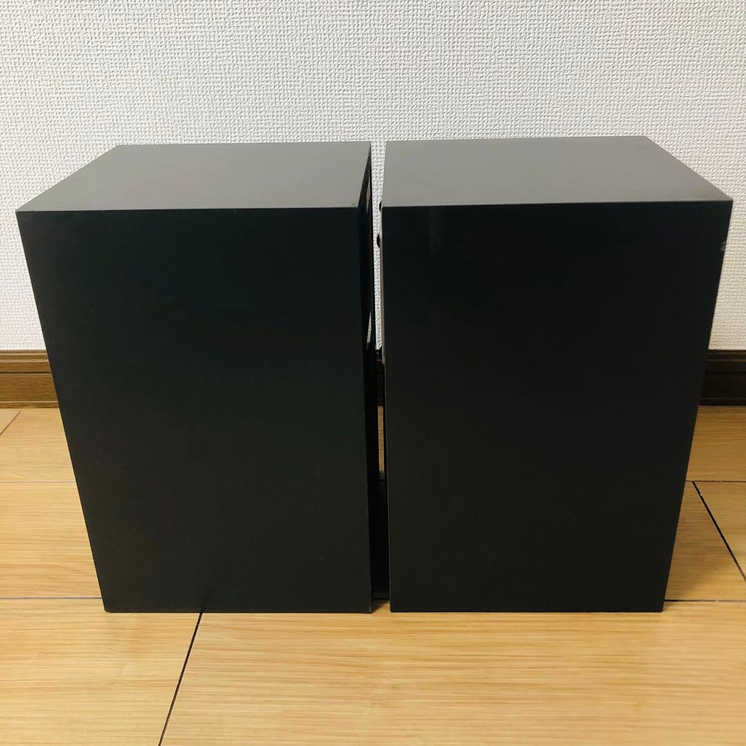 marantz マランツ　LS143 　平面スピーカー