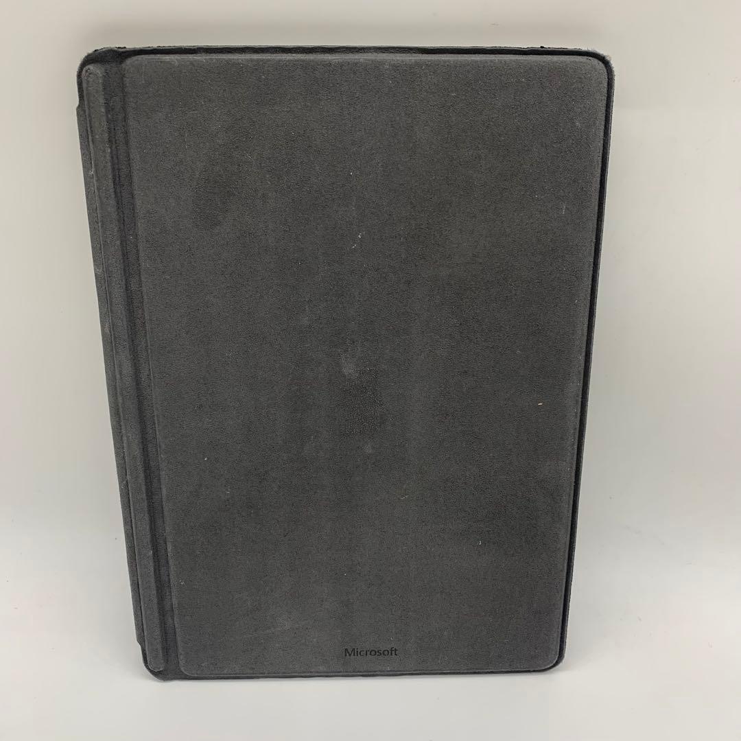 Windowsノート本体 Microsoft Surface Go 2 < m3/8GB/128GB>