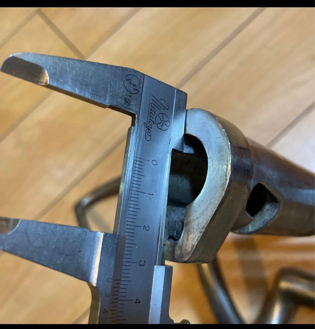 ミキサー用 部品 パーツ 厨房用品 フック 食品 アルミ製 混練機 業務用