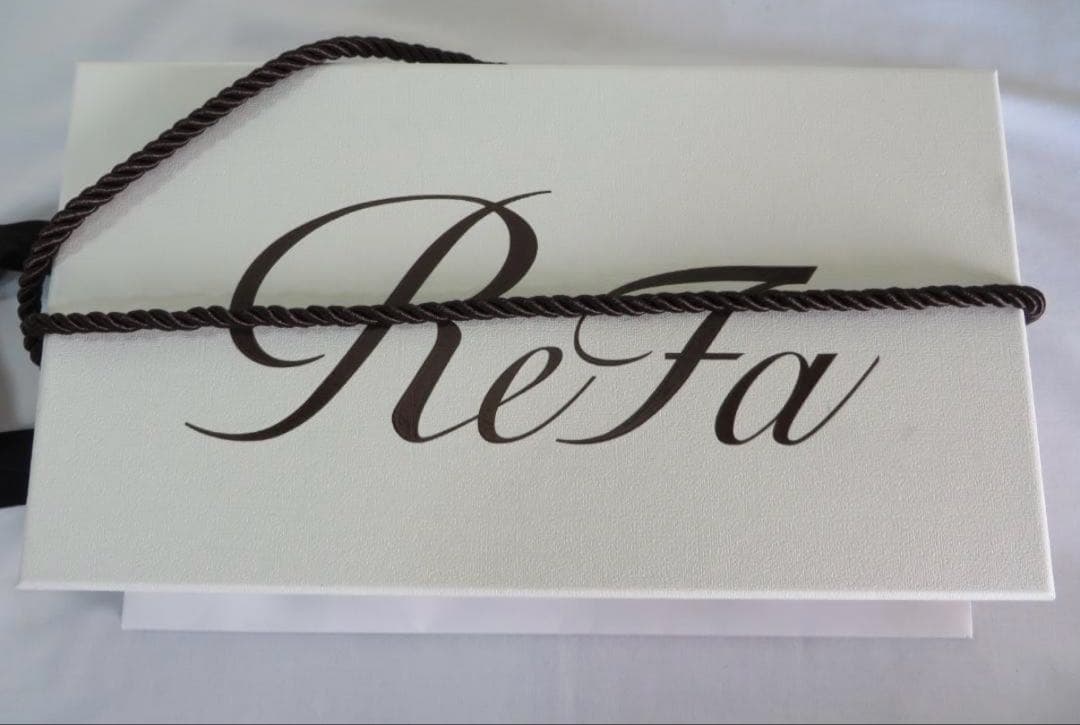 ま*☆様 2024年製品　最新版リファビューテック　ドライヤースマート ピンク