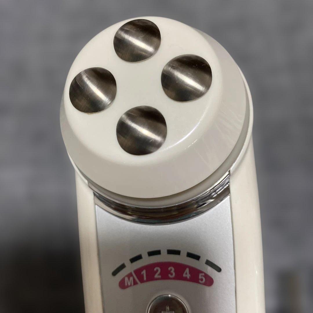 セルキュア4T PLUS