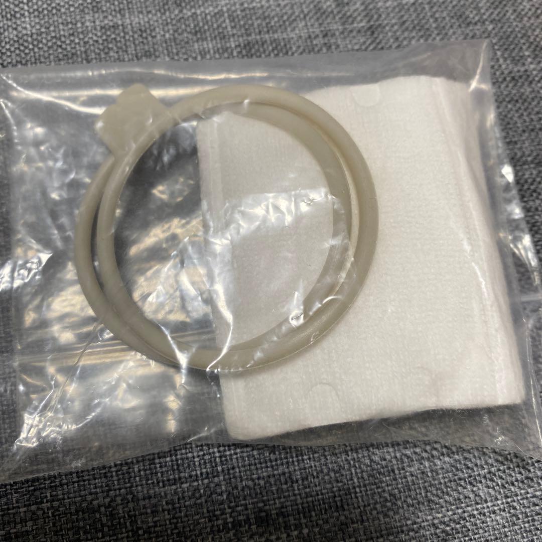 セルキュア4T PLUS