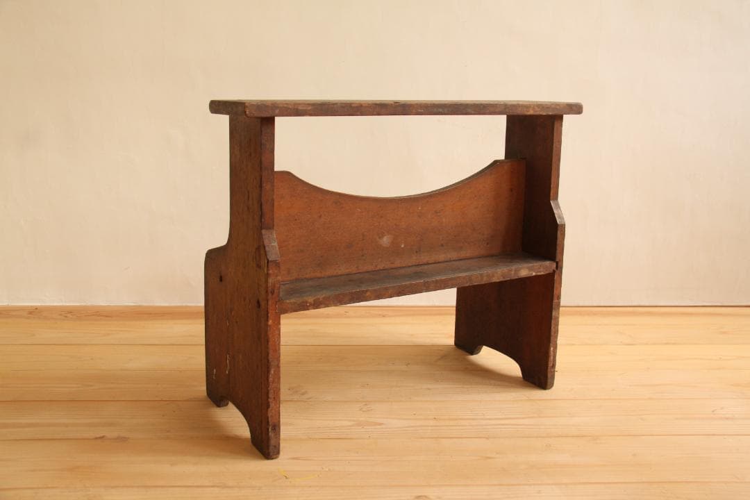 テーブル　机　飾り台　古道具　古家具　ビンテージ　アンティーク　レトロ