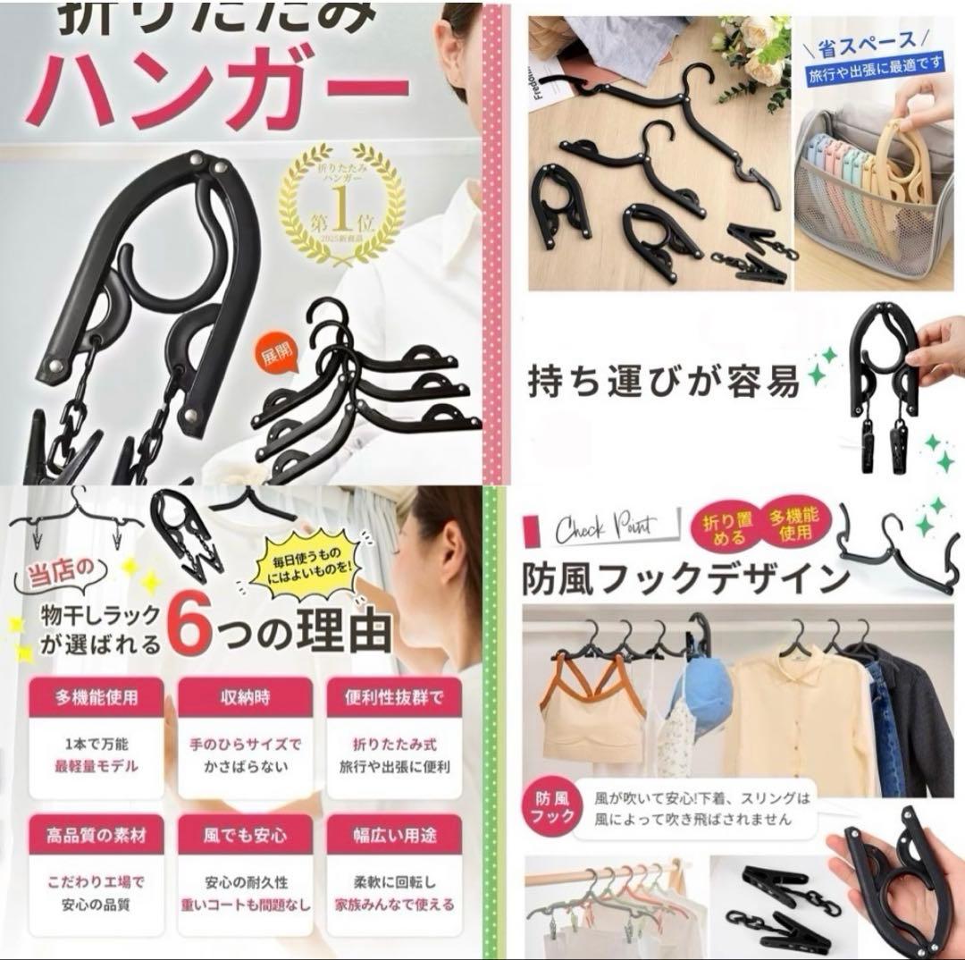 人気・早い者勝ち❗️サムソナイト　シーライト　スピナー55 エキスパンダブル