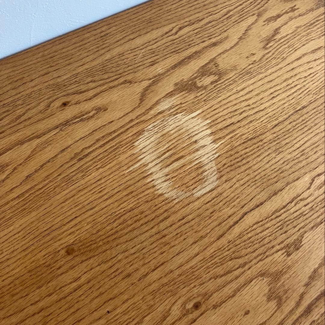 広松木工　VERO IDEA ベロイデア　チェスト＆ドア　オーク材　廃盤品