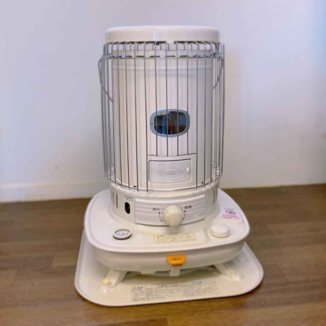 【限定特価】美品 CORONA SLシリーズ 定番型 SL-66D 直接取引限定