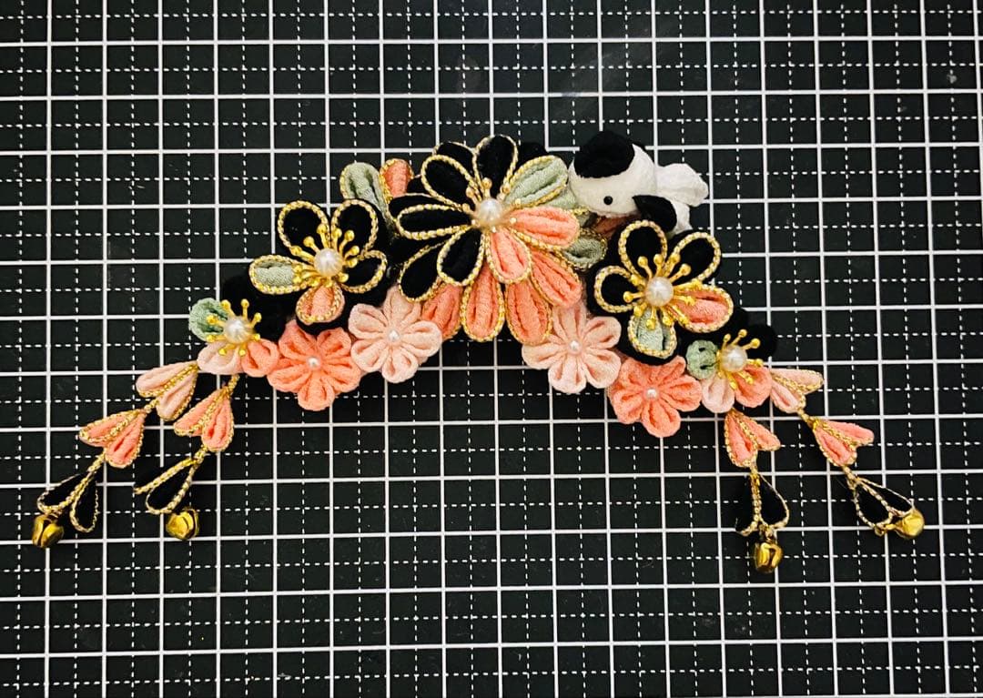 犬服・アクセサリー HASS