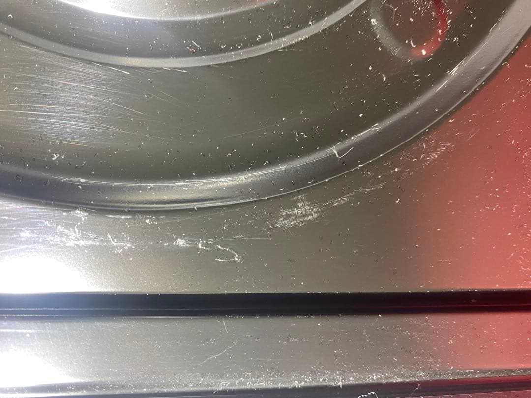 ✨廃盤✨希少✨象印　タフギア　gsb-07 カセット炊飯器　1/15以降削除予定