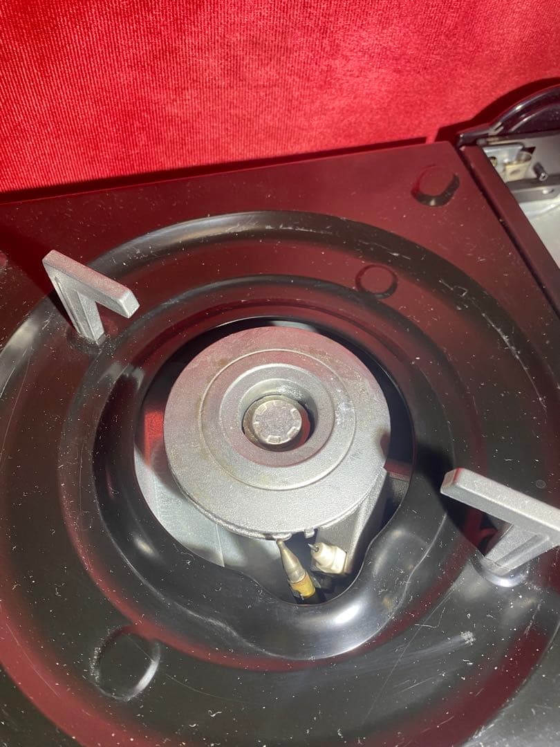 ✨廃盤✨希少✨象印　タフギア　gsb-07 カセット炊飯器　1/15以降削除予定