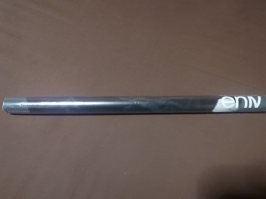 稲葉浩志 en4 ポスター