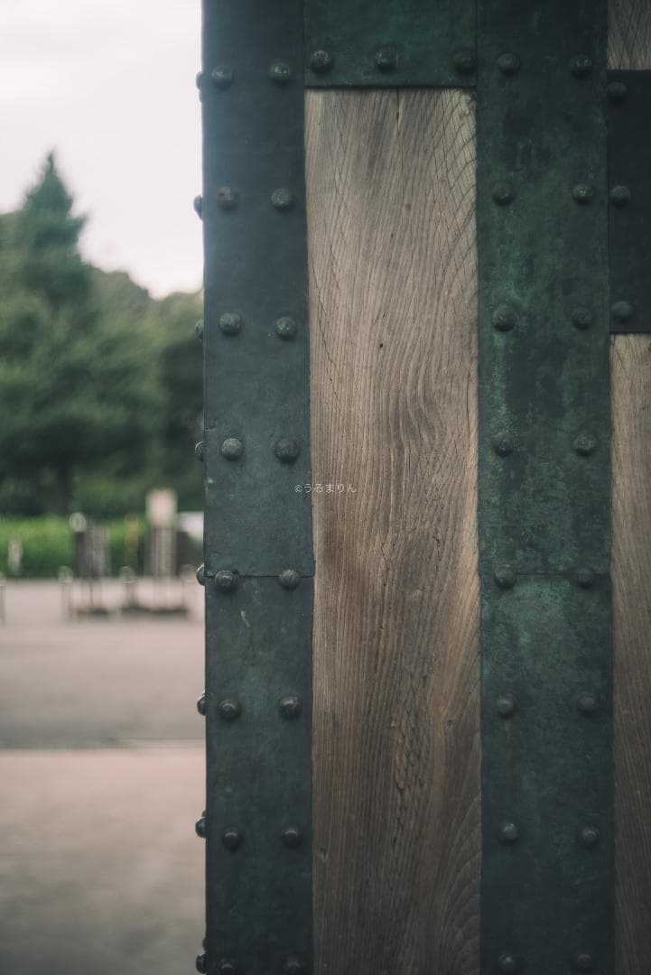 希少ニッケル癖玉！Leica Nickel Summar 5cm オールドレンズ