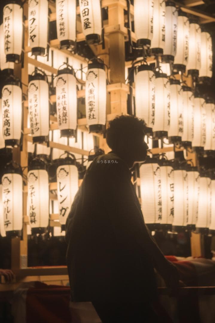 希少ニッケル癖玉！Leica Nickel Summar 5cm オールドレンズ