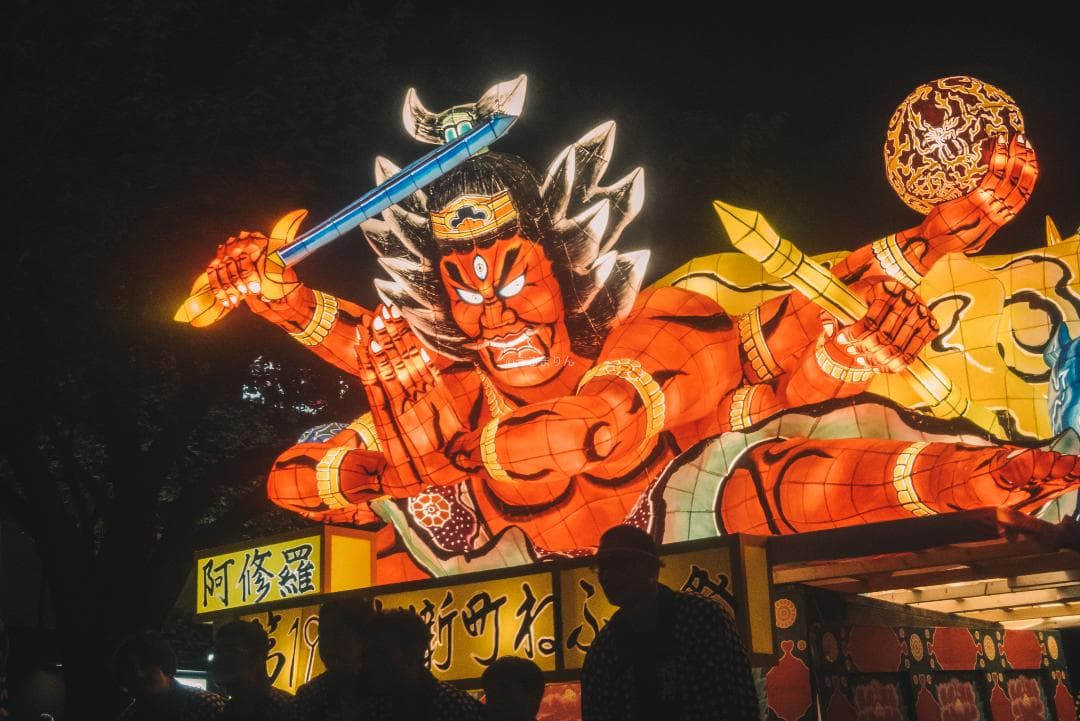 希少ニッケル癖玉！Leica Nickel Summar 5cm オールドレンズ