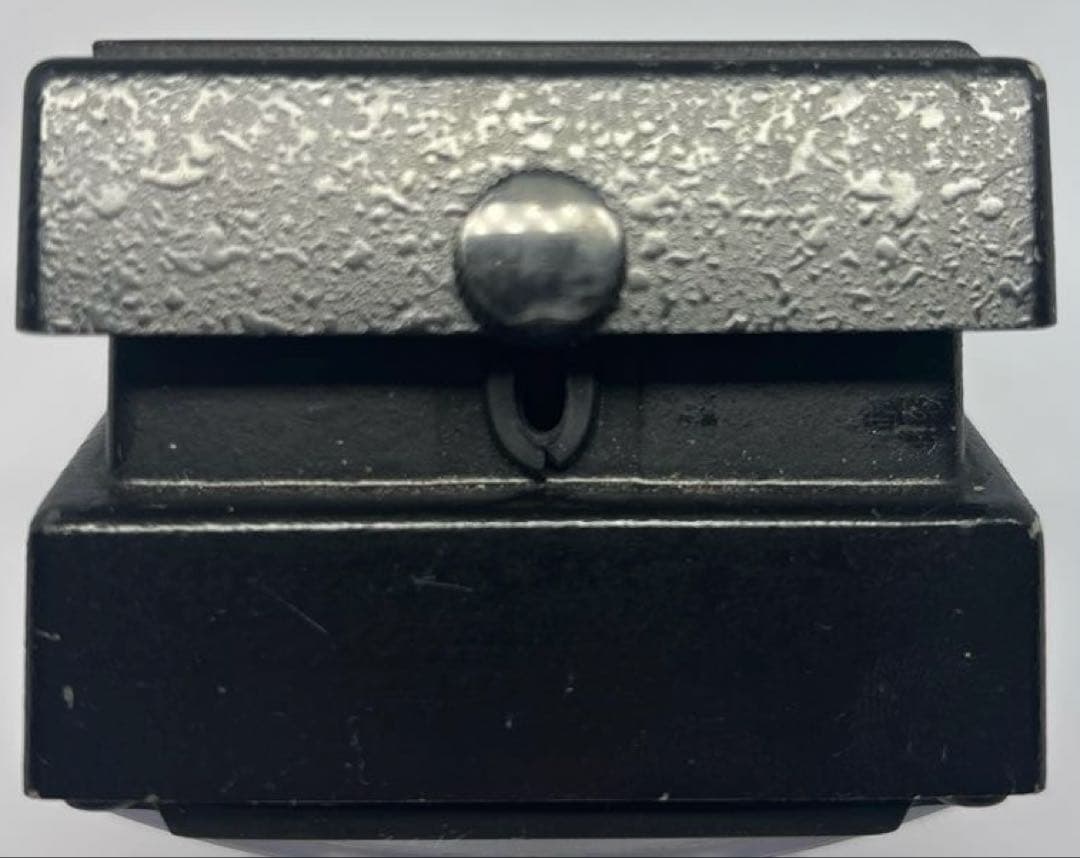 ギター BOSS Power Stack ST-2