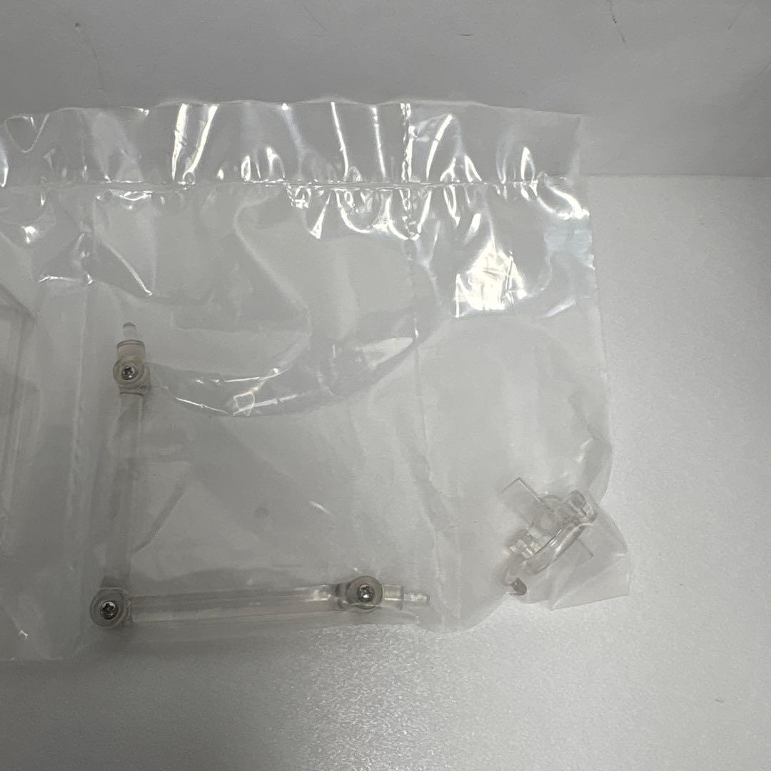 貴重品Vulcanlog 遊戯王リボルテック　ブラック・マジシャン 010