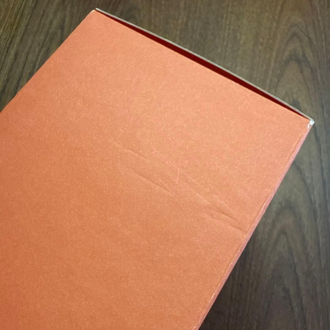 Joan Coenella ホアン コルネラ フィギュア サイン入り