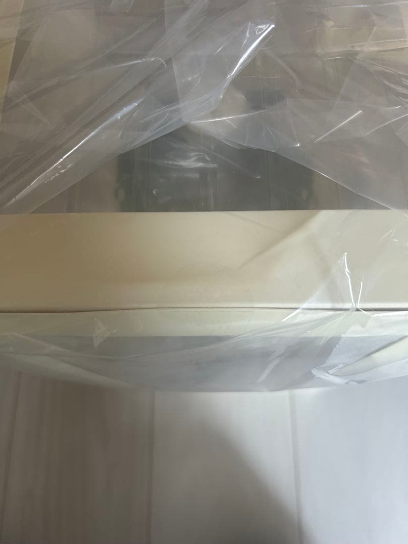 3個セットUNDERCOVER HAMBURGER LAMP