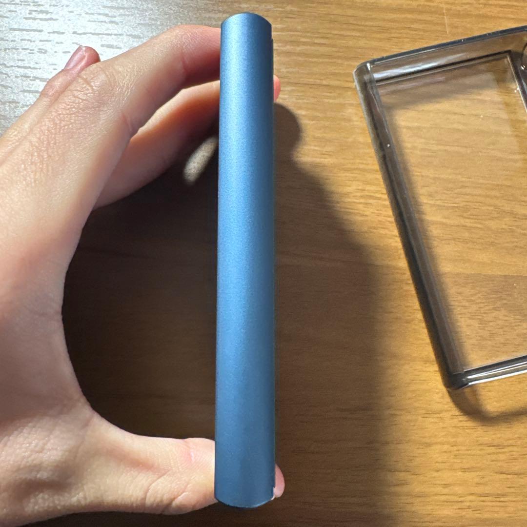 [美品]ウォークマン NW-A106 画面フィルム・ケース付きsbカード付き