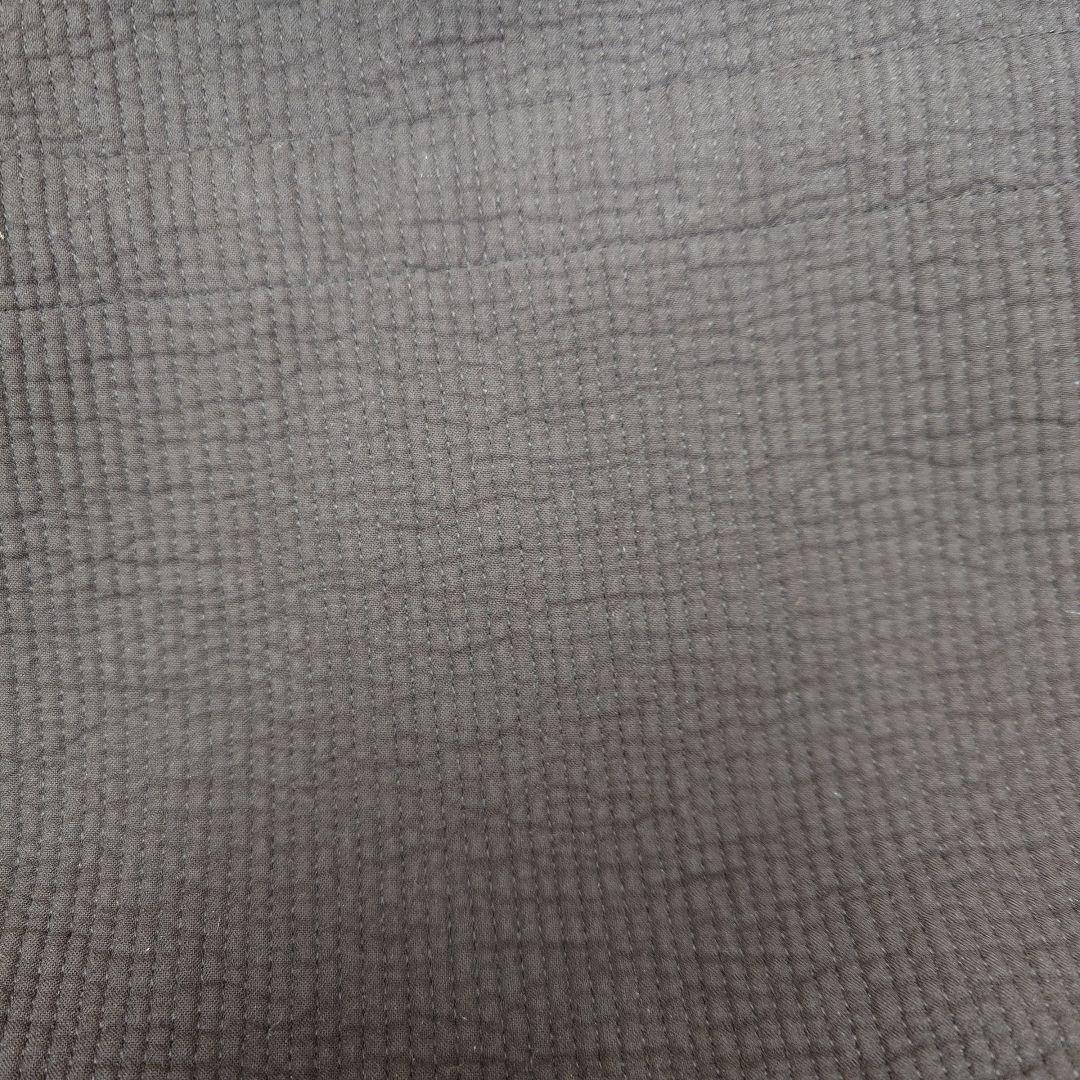 ピオヌンナル　バレリーナ　ブラック