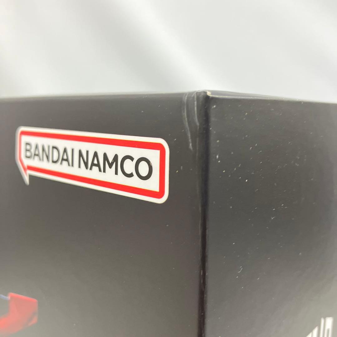 HF7071 CSMカブトゼクター ver.1.5