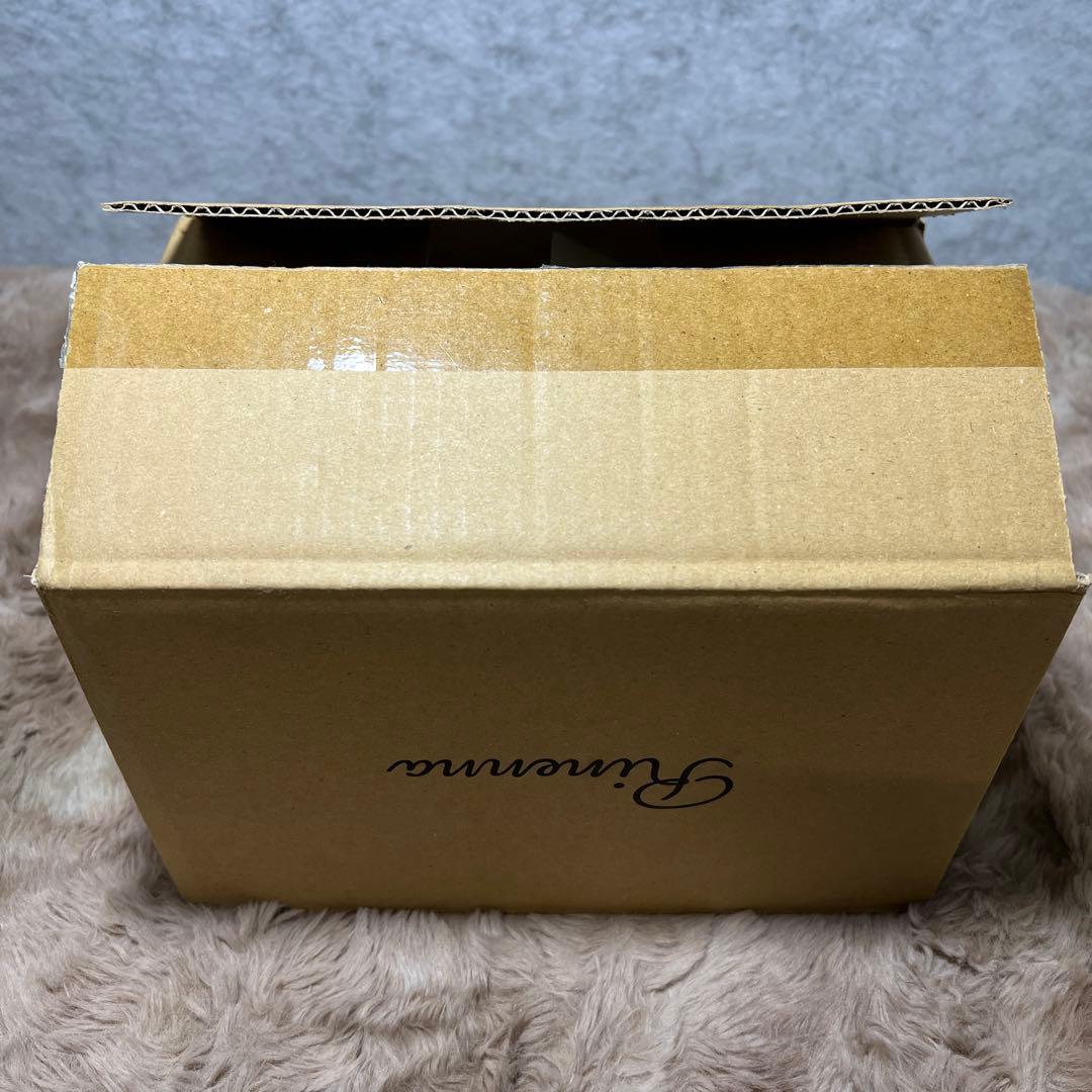 G1084 Rinenna #2 リネンナ洗濯用洗剤詰替 増量1kg×3個