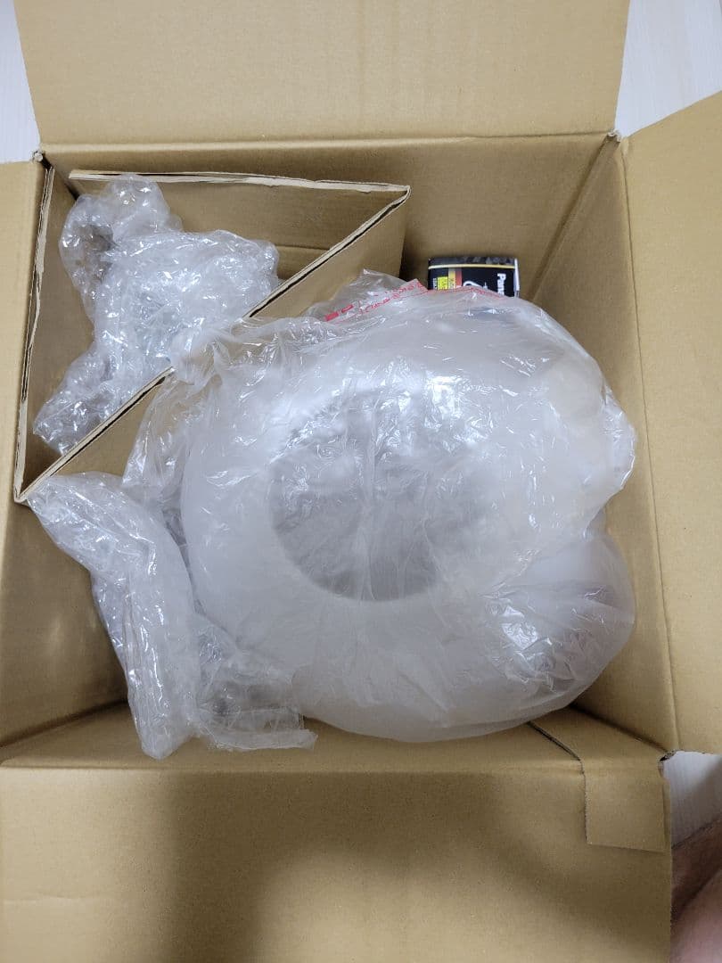 パナソニック☆LGB15031WF☆ LEDペンダント　MODIFY　吊下げ