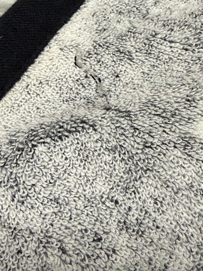 BUCK-TICK 初期グッズ　櫻井敦司さんTHE CEREMONYおまとめ4点