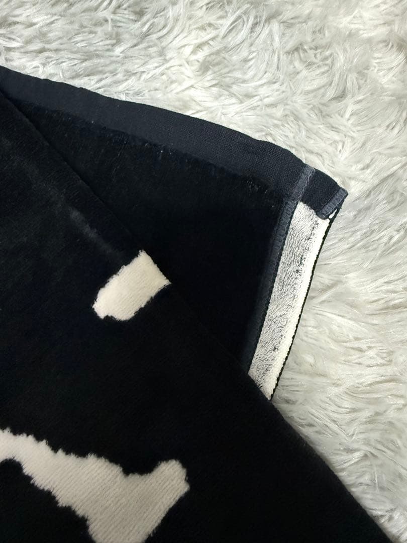 BUCK-TICK 初期グッズ　櫻井敦司さんTHE CEREMONYおまとめ4点