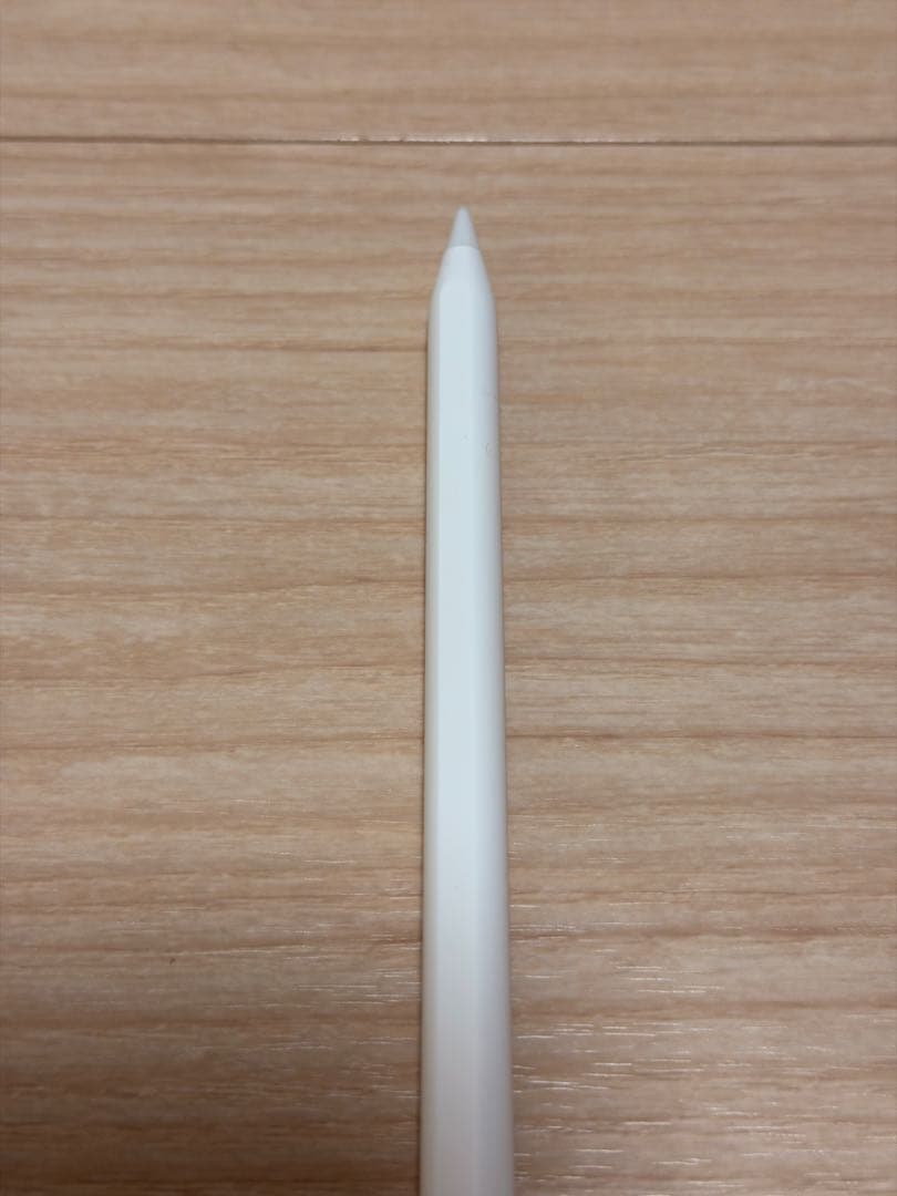か*ぽ様 Apple Pencil Pro ホワイト