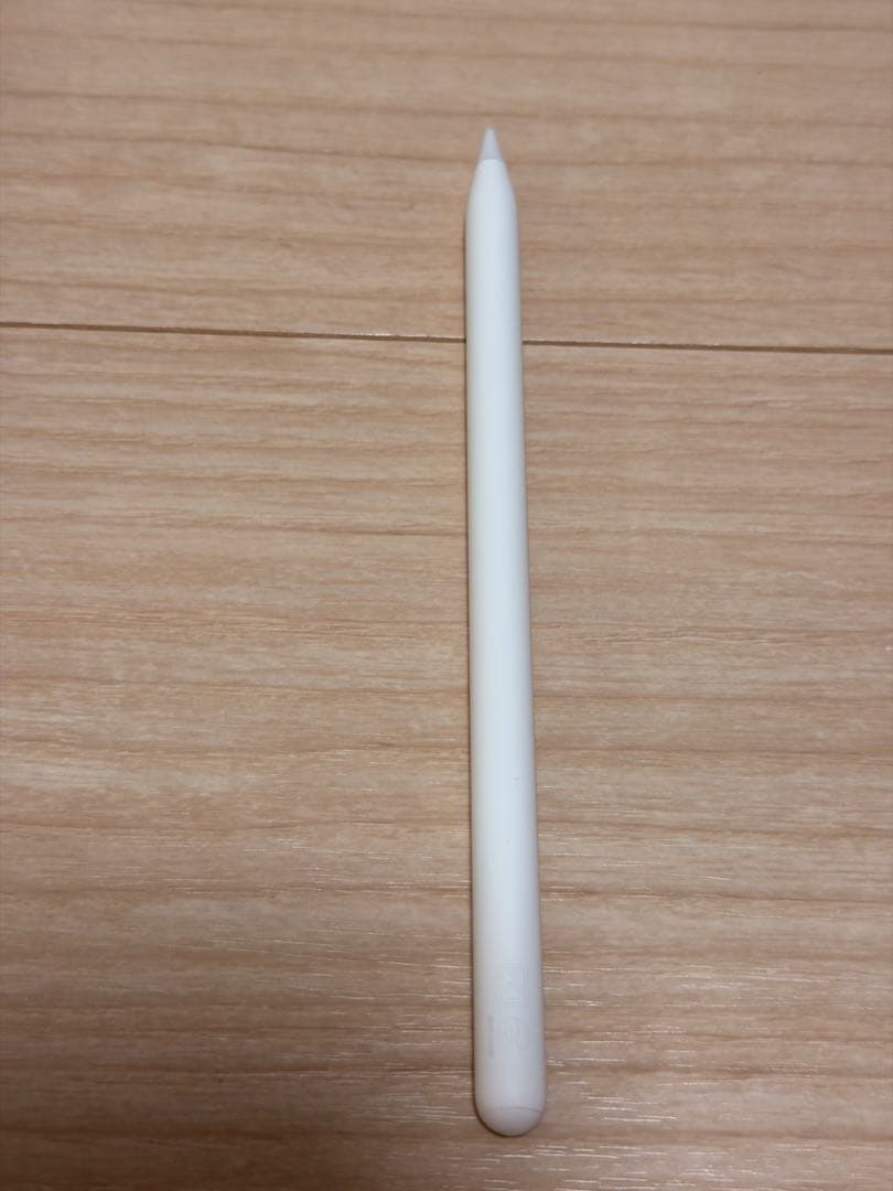 か*ぽ様 Apple Pencil Pro ホワイト