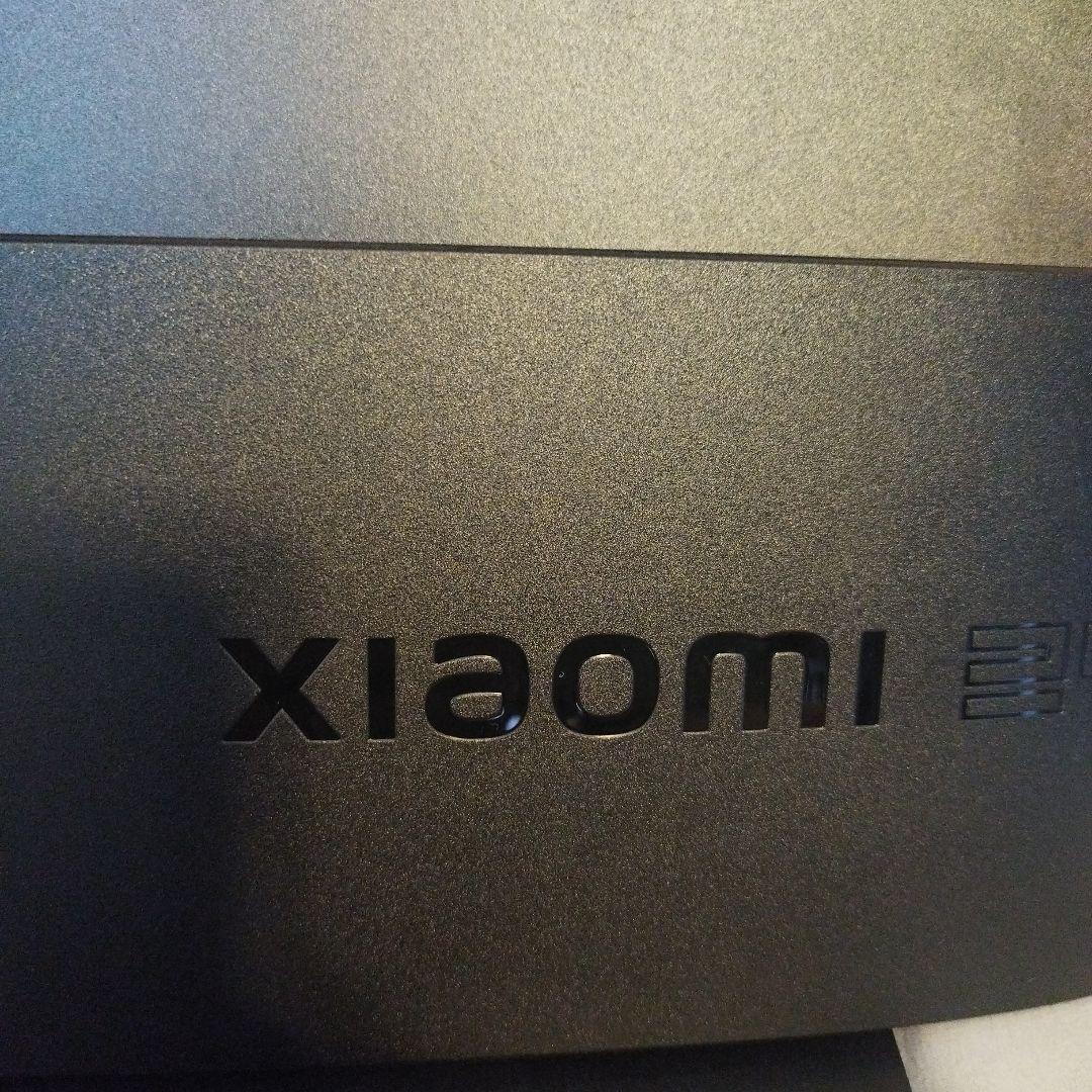 Xiaomi　ゲーミングモニター　G24i