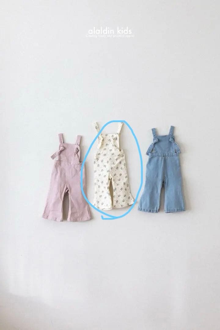 しのみさま　専用