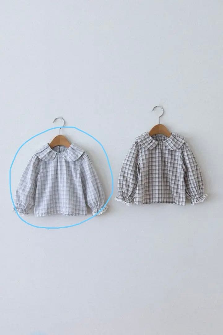 しのみさま　専用