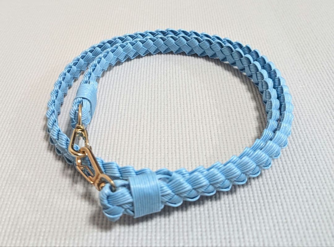 弓道　矢筒　オリジナルデザイン矢筒