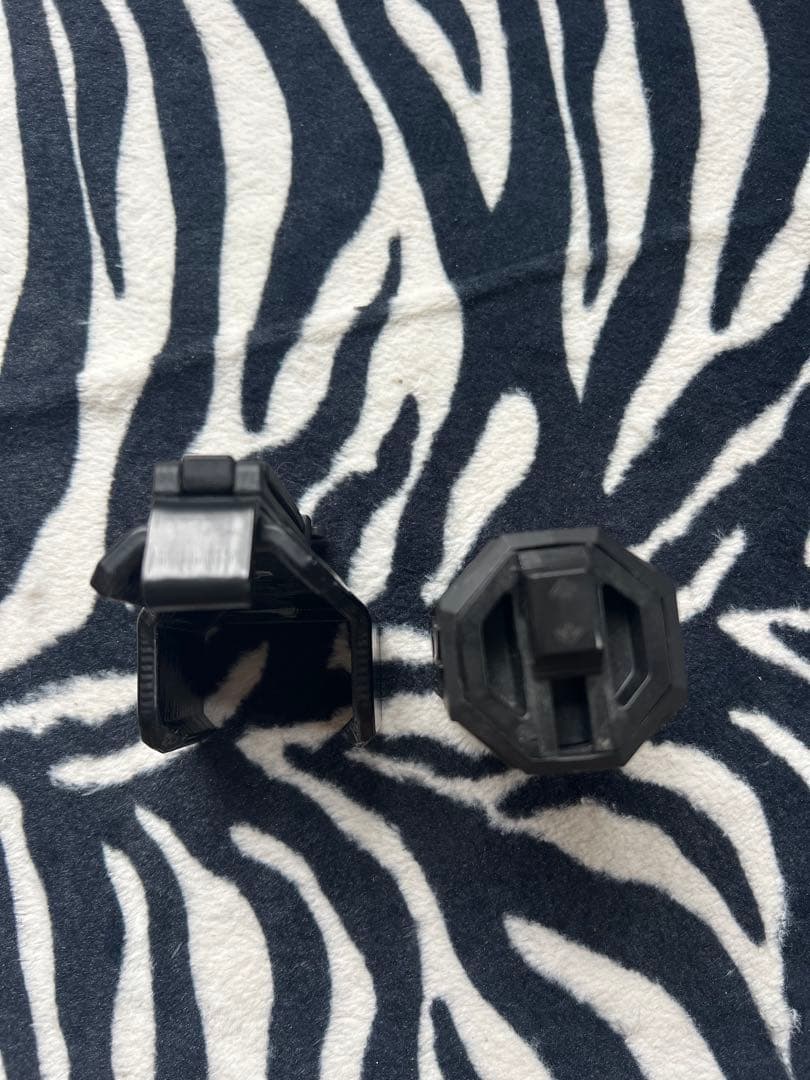 ASGSTORM APOCALYPSE インパクトグレネード 専用ホルダーセット