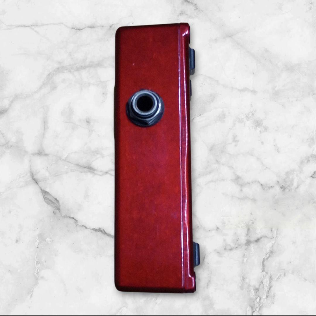 アマテラス　ニーヴくん　ライントランス　カフェオレーベル　エフェクター　マニア