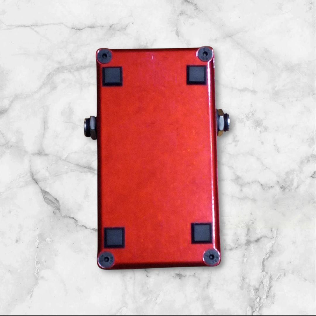 アマテラス　ニーヴくん　ライントランス　カフェオレーベル　エフェクター　マニア