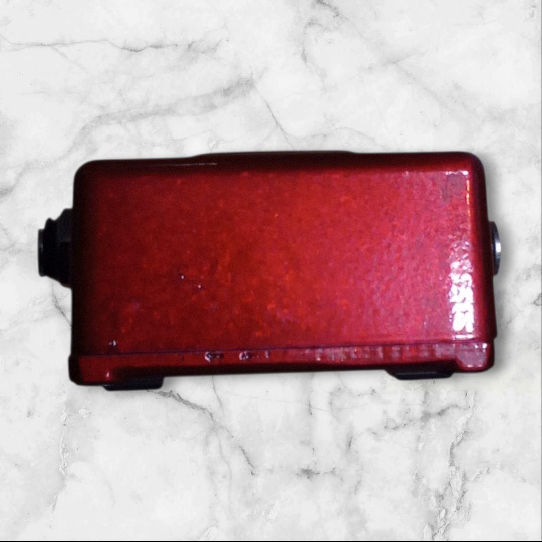 アマテラス　ニーヴくん　ライントランス　カフェオレーベル　エフェクター　マニア